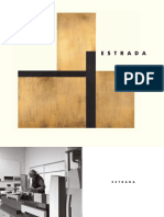 Estrada PDF