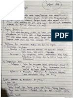 Jawaban TM 9 Pengeringan Dan Penepungan PDF