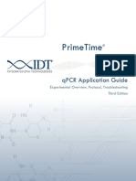 primetime-qpcr-application-guide-3rd-ed- (1).pdf
