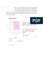 Foro N° 4.docx