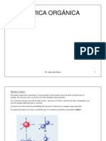 QO II G Zacur PDF