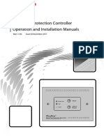 FPC 2 Panel PDF