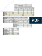 ACC5 _ Activity Based Costing