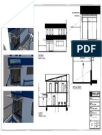 ACFrOgABfv9Ilf5we0YmtYisvS32MPvLS5OodIzrwIkJFEtOVKlYcP27LlHIYUvvYANOg QBDjU0tUk pCG5CXsooHcg I K4k1xD114edON2D1AMEo5VSIKVYgvsdY PDF