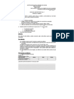 laboratorio pendulo simple.pdf