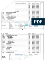 Gantt PDF.pdf