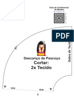 Descanço de Pesc lE.pdf