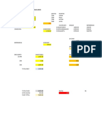 Semana04 Formularios 14042019