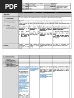 Grades 1 To 12