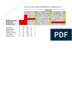 jADWAL jAGA Igd