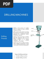 Drillingmachines 150429104000 Conversion Gate01 PDF