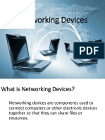 Networkingdevices 160727071031