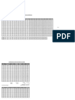 ESTACION DE CALLQUI COMPLETO.xlsx