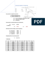 03 Perfil de Creager PDF