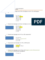 Fișă Online - Matematică