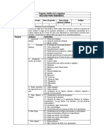 Ps-Biologia para Ingenieros PDF