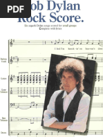 The Very Best of J.J. Cale | PDF