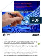 Lineamientos Técnicos para EAPB 09092013.pdf