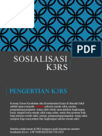 351018012-Sosialisasi-K3RS