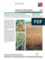 117 Ficha Trigo Precision PDF