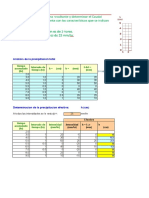 2.aplicar Hidrog Unitario