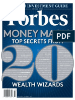 Forbes USA (062013).pdf
