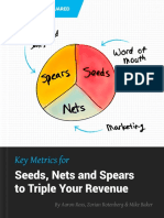 Seeds, Nets and Spears v9.pdf