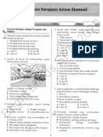 ekonomi BAB 1&2 Latihan1 T5 May 13