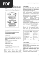 ekonomi BAB 3 T5.pdf