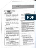 Ekonomi Form 5 CHP 1c PDF