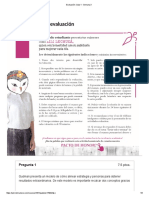 375826641-Quiz-1-Semana-3-Gestion-Del-Talento-Humano.pdf