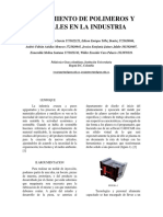 trabajo segunda entrega procesos industriales (2)