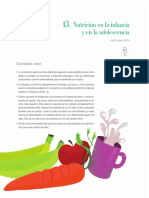 Manual_Nutricion_Kelloggs_Capitulo_13.pdf