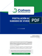 CARTILLA VIVIENDA.pdf