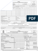 FORMULARIO DE POSTULACIÓN A VIVIENDA_0.pdf