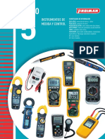 5-instrumentos-medida-control-para-electricistas.pdf