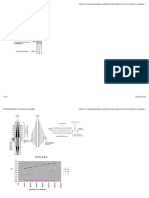 Bushing2 PDF