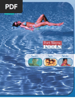 Download The Elite Pool Brochure by Fort Wayne Elite Pools SN46335078 doc pdf