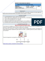 Multiplicacia - N Por Una Cifra