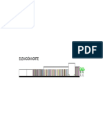 aula514-Modelo112.pdf