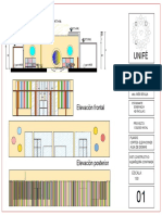 Aula514 Modelo