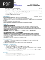 Abrar Resume May - 2020new PDF