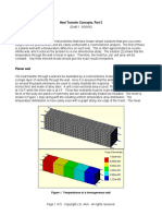 HeatTransferConcepts3.pdf