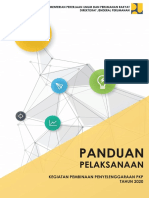 0. Panduan Pelaksanaan Pembinaan PKP.pdf