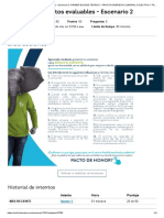 Actividad de puntos evaluables - Escenario 2_ PRIMER BLOQUE-TEORICO - PRACTICO_DERECHO LABORAL COLECTIVO Y TALENTO HUMANO-[GRUPO3].pdf