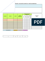 TALLER N1_ EVALUACION DE IMPACTOS AMBIENTALES.docx