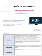 sistema de informacion conocimiento.pdf