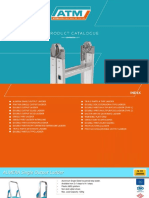 ATM Catalogue 2020