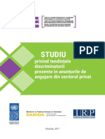 Studiul_web_privind tendinte discriminatorii_01.03_RO.pdf