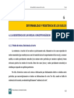 capitulo6.pdf